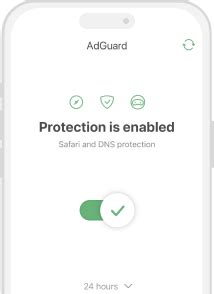 Is AdGuard iOS safe?