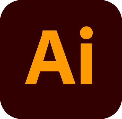 Is Adobe AI free?