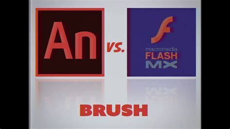 Is Adobe Animate better than Flash?
