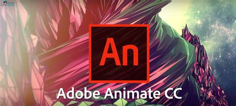 Is Adobe Animate free?