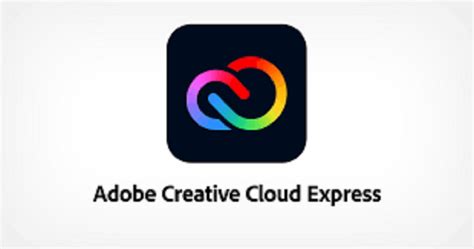 Is Adobe Express free?