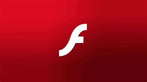 Is Adobe Flash important?