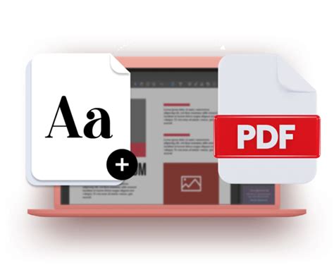 Is Adobe PDF embed free?