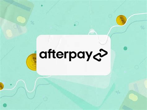 Is Afterpay a grace period for late payments?