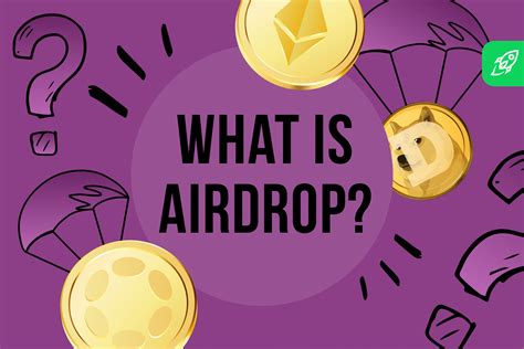 Is AirDrop encrypted?