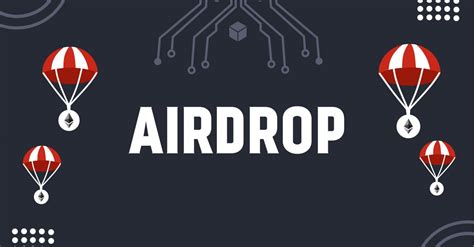 Is AirDrop risky?