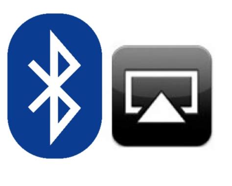 Is AirPlay better than Bluetooth?