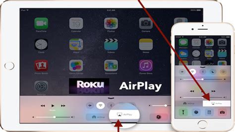 Is AirPlay private?