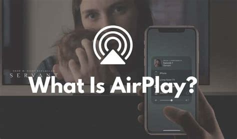 Is AirPlay risky?