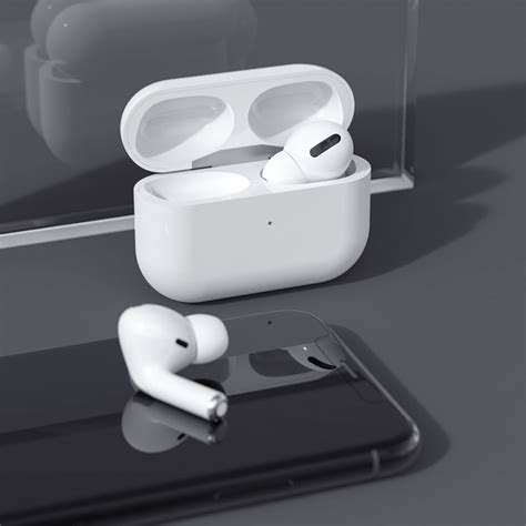 Is AirPod good for gaming?