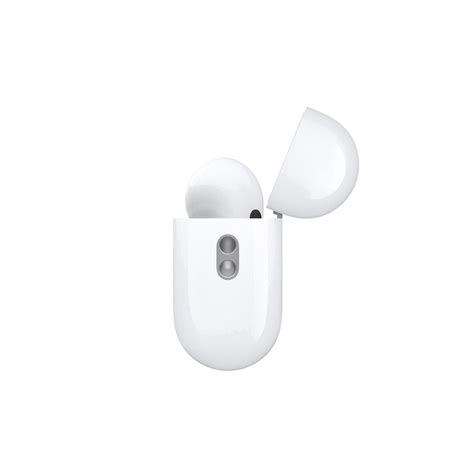 Is AirPods Pro good for calls?