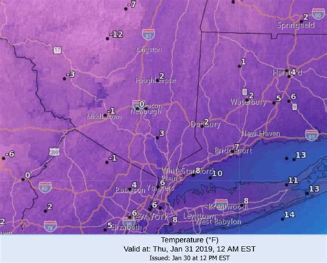 Is Alaska colder than Russia?