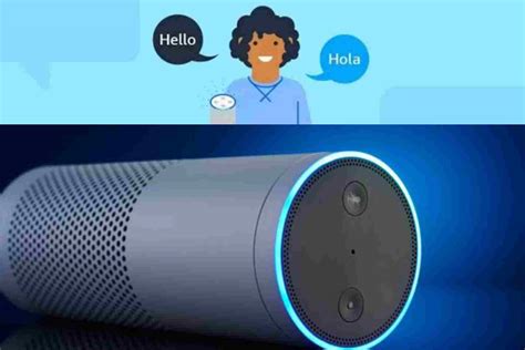 Is Alexa a form of AI?