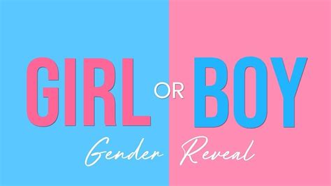Is Alexa a girl or a boy?