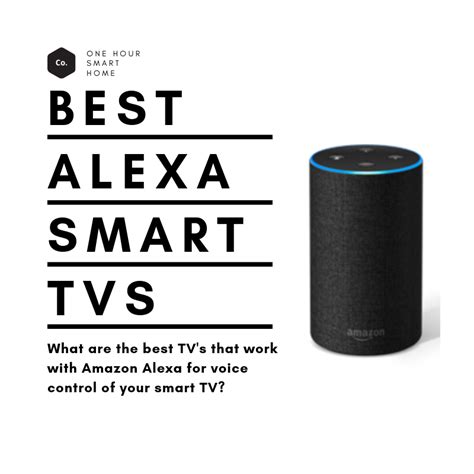 Is Alexa getting smarter?