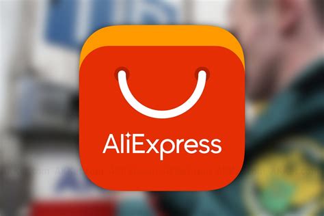 Is AliExpress based in China?