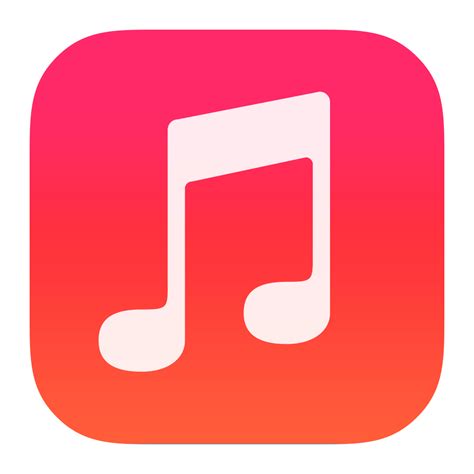 Is All of Apple Music copyrighted?