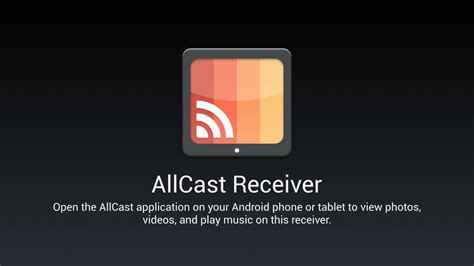 Is AllCast app free?