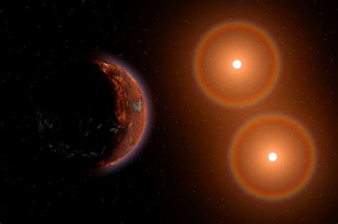 Is Alpha Centauri AA red dwarf?