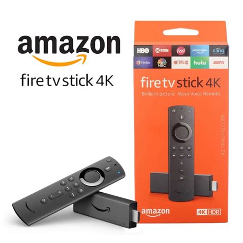Is Amazon Fire Stick dual band?