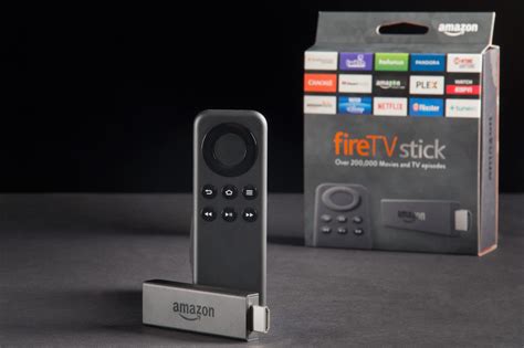 Is Amazon Fire Stick illegal in UK?