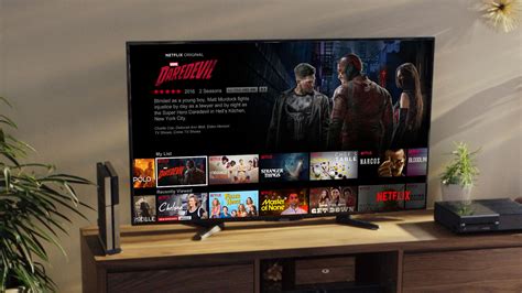 Is Amazon Prime and Netflix free in smart TV?