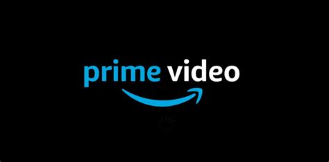 Is Amazon Prime in 4K?