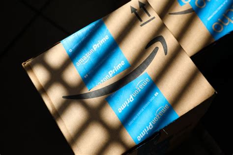 Is Amazon Prime still worth it 2023?