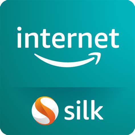 Is Amazon Silk a search engine?