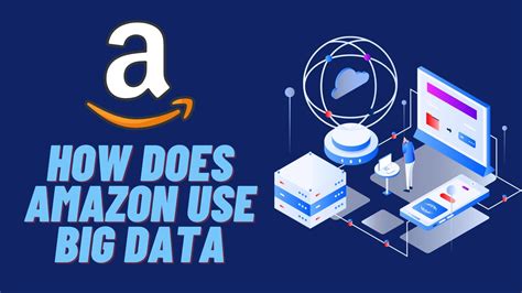 Is Amazon a big company?