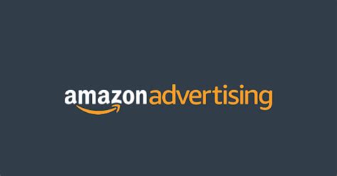 Is Amazon a creative company?