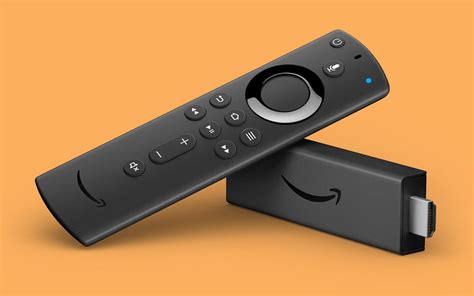 Is Amazon bringing out a new Firestick?