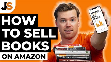 Is Amazon going to quit selling books?
