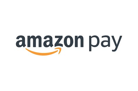 Is Amazon pay low?