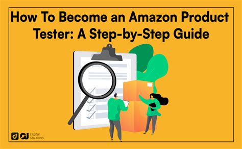 Is Amazon testers real?