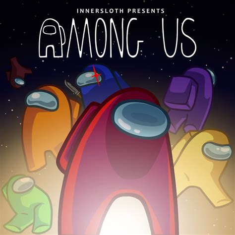 Is Among Us in ps4 free?