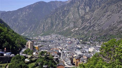 Is Andorra a friendly country?