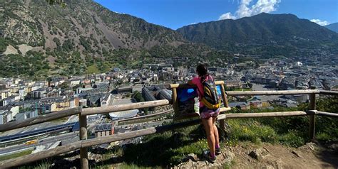 Is Andorra cheaper than France?