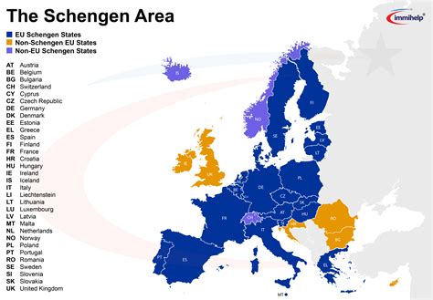 Is Andorra part of the Schengen zone?