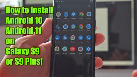 Is Android 10 or 11 better?