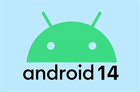 Is Android 14 better than 13?