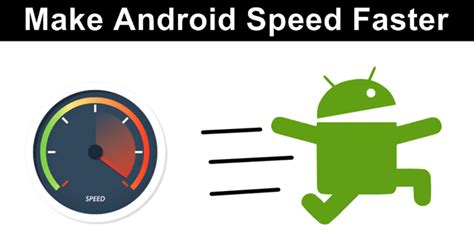 Is Android 14 smoother than 13?