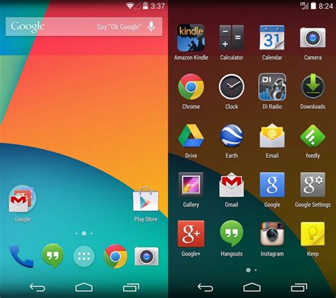 Is Android 3.0 still supported?