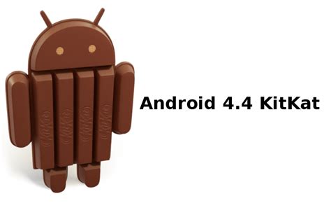 Is Android 4.4 4 still supported?