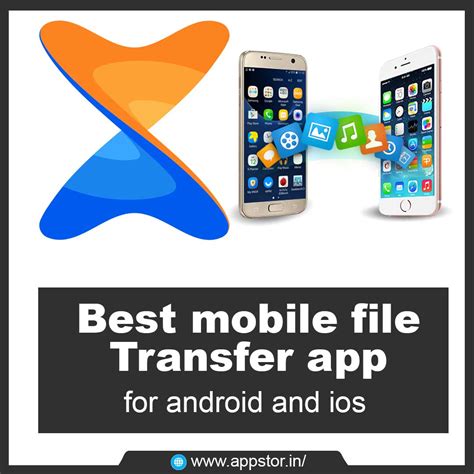 Is Android File Transfer safe?