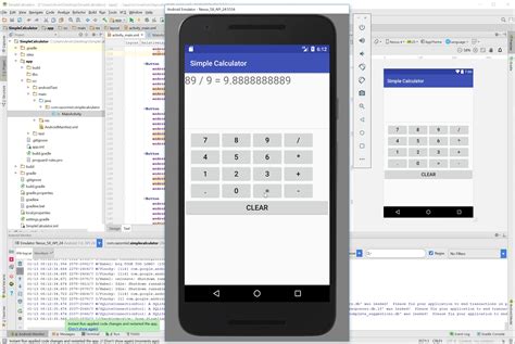 Is Android Studio easy to use?