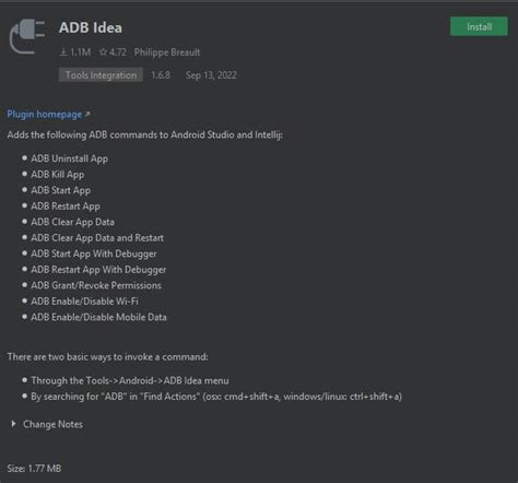 Is Android Studio good or bad?