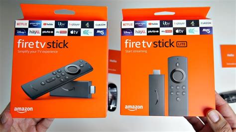 Is Android TV better than Fire Stick?