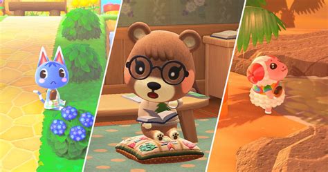 Is Animal Crossing good for boys?