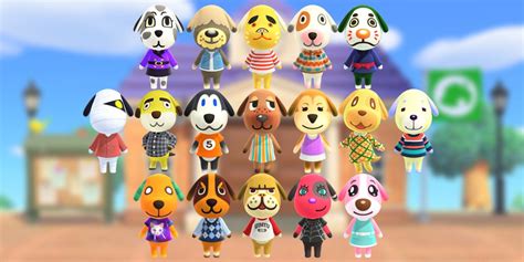 Is Animal Crossing good for the brain?
